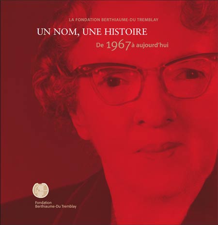 Un nom, une histoire, de 1967 à aujourd’hui