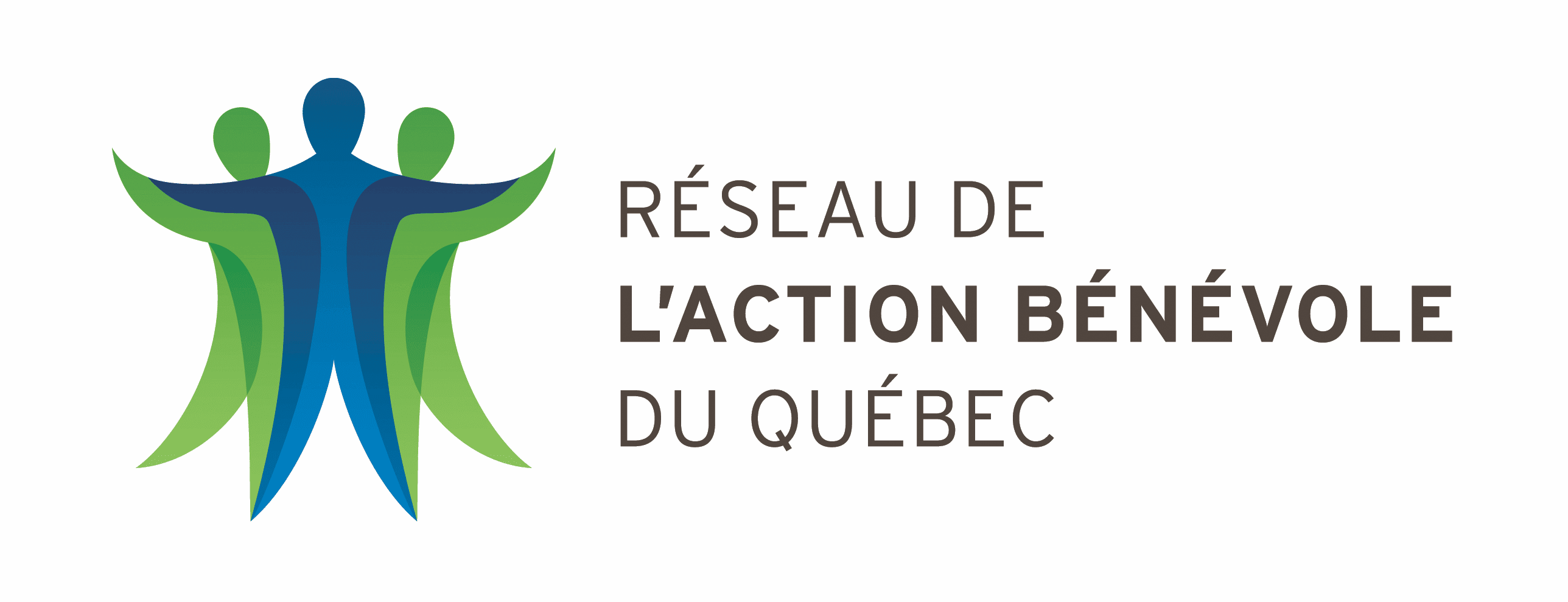 Réseau de l'Action Bénévole du Québec