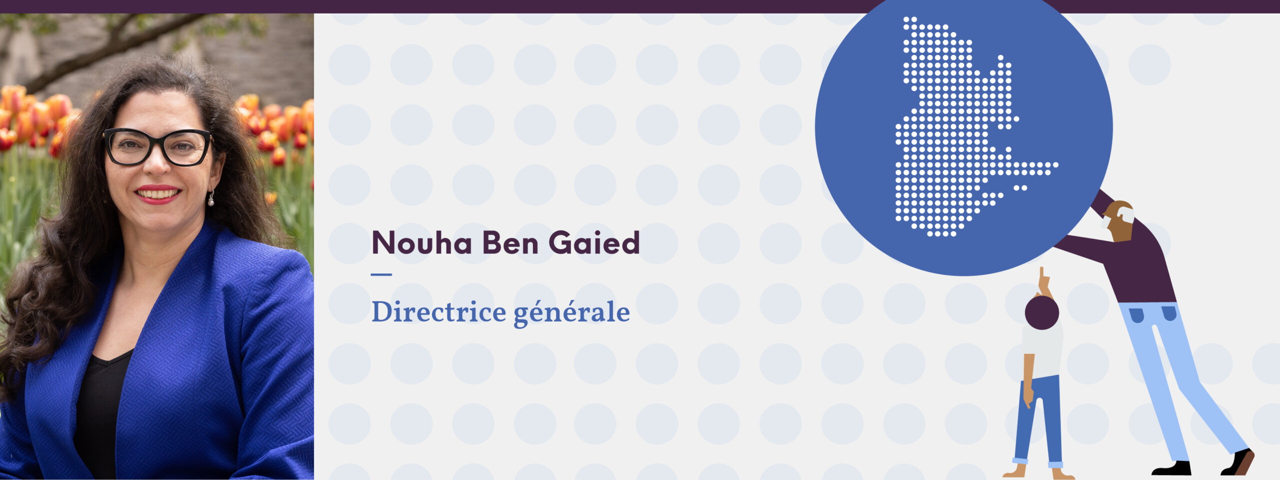 Nouha-Ben-Gaied